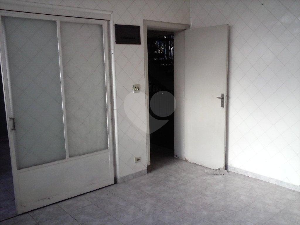 Sobrado à venda com 5 quartos, 506m² - Foto 8