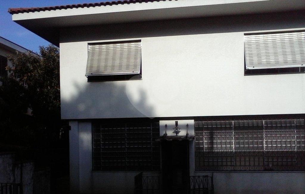 Sobrado à venda com 5 quartos, 506m² - Foto 20