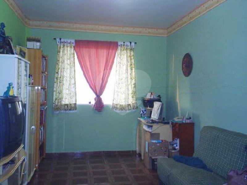 APARTAMENTO A VENDA EM SANTANA, 90 M2 DE ÁREA - 2 DORMITÓRIOS E SEM VAGA DE GARAGEM