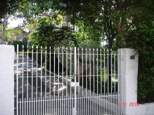 TERRENO em TREMEMBÉ