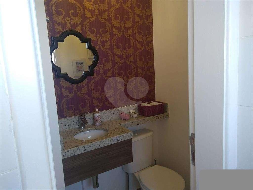 APARTAMENTO em LAUZANE PAULISTA