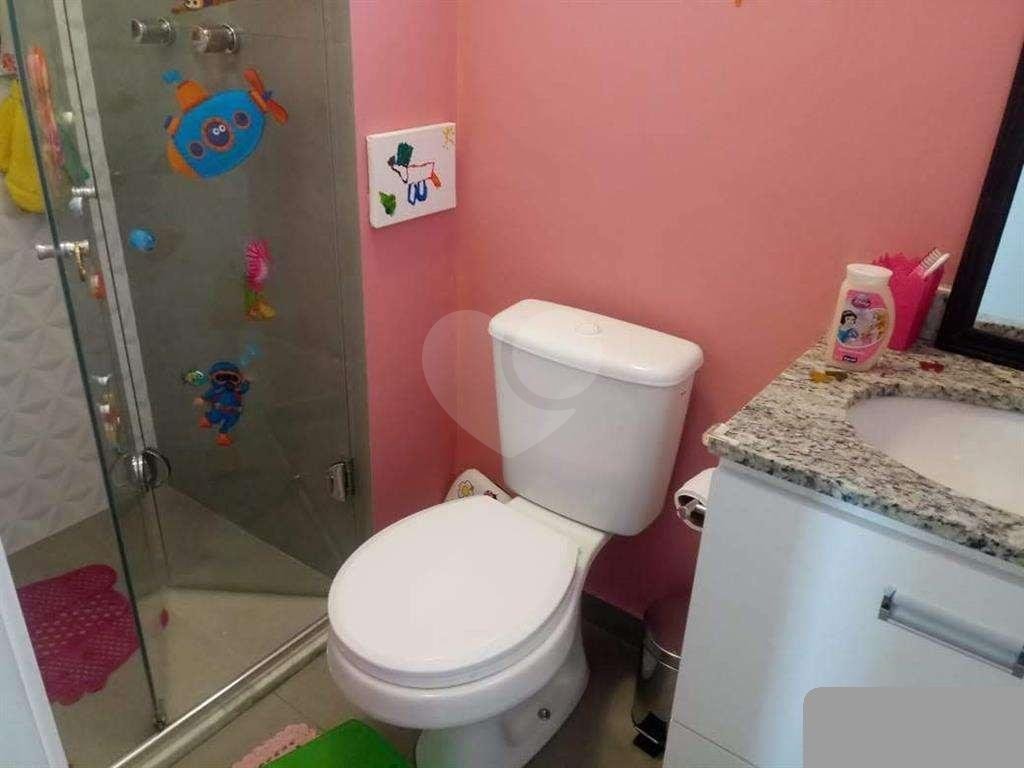 APARTAMENTO em LAUZANE PAULISTA