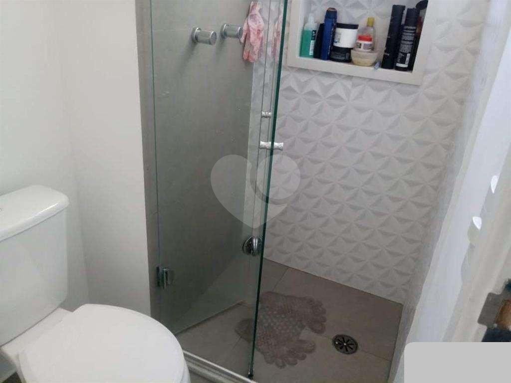 APARTAMENTO em LAUZANE PAULISTA