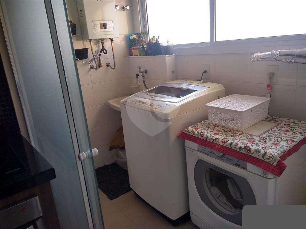 APARTAMENTO em LAUZANE PAULISTA