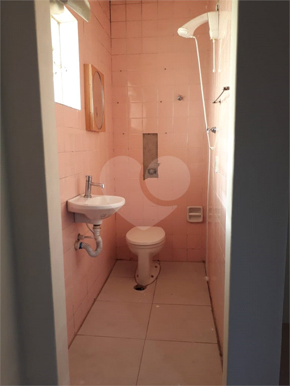 Sobrado à venda com 3 quartos, 200m² - Foto 14