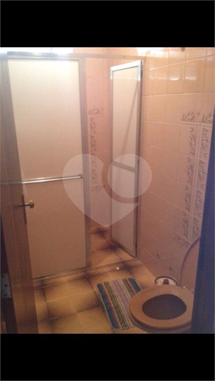 Sobrado à venda com 3 quartos, 200m² - Foto 24