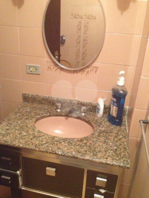 Sobrado à venda com 3 quartos, 200m² - Foto 13