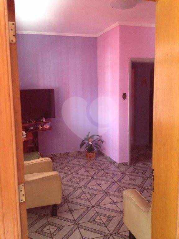 Sobrado à venda com 3 quartos, 200m² - Foto 19