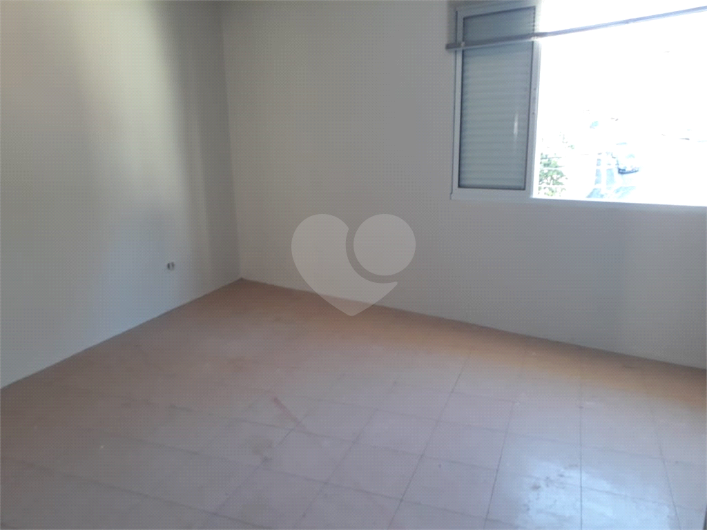 Sobrado à venda com 3 quartos, 200m² - Foto 29