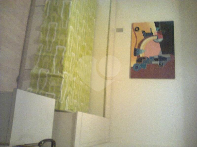 Apartamento à venda com 4 quartos, 6 banheiros, 5 vagas em Santana - São Paulo/SP