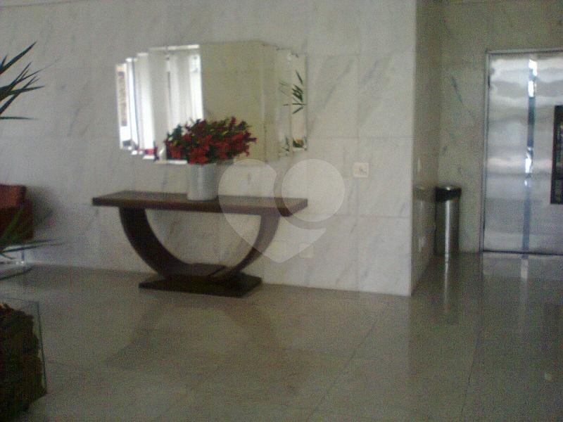 Apartamento à venda com 4 quartos, 6 banheiros, 5 vagas em Santana - São Paulo/SP