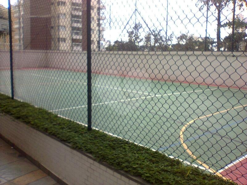 Apartamento à venda com 4 quartos, 6 banheiros, 5 vagas em Santana - São Paulo/SP