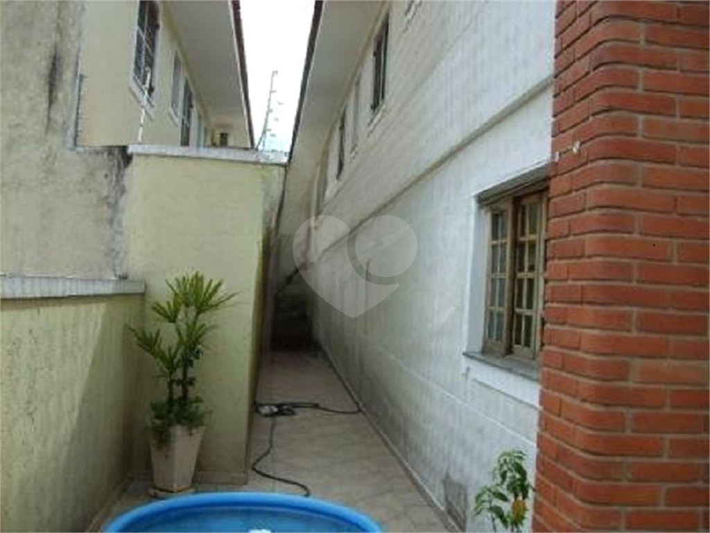 Sobrado à venda com 4 quartos, 290m² - Foto 20