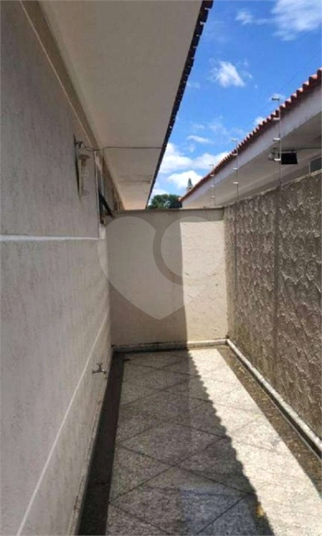 Sobrado à venda com 4 quartos, 290m² - Foto 22