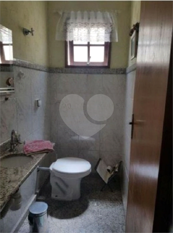 Sobrado à venda com 4 quartos, 290m² - Foto 13