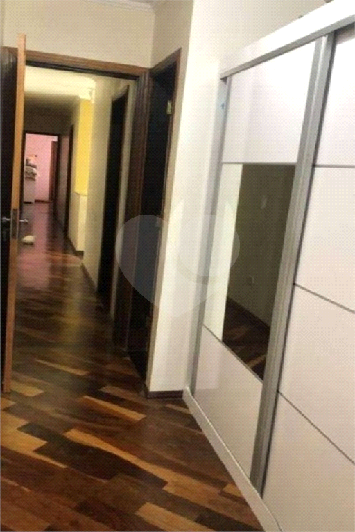 Sobrado à venda com 4 quartos, 290m² - Foto 10