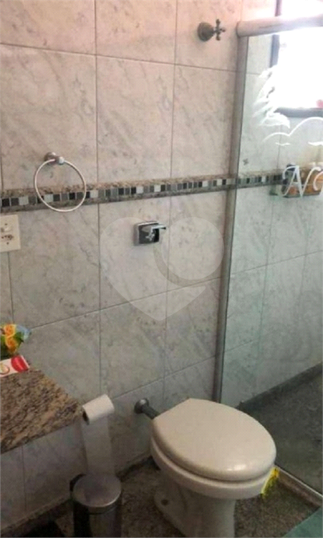 Sobrado à venda com 4 quartos, 290m² - Foto 14