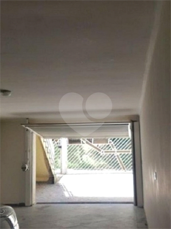 Sobrado à venda com 4 quartos, 290m² - Foto 26