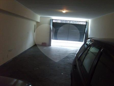 Sobrado à venda com 4 quartos, 290m² - Foto 25