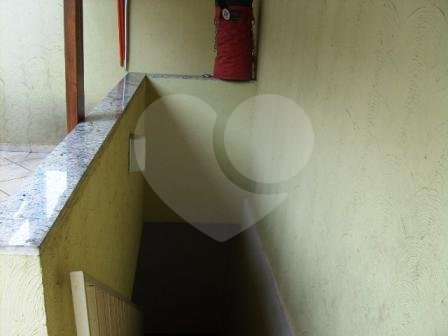 Sobrado à venda com 4 quartos, 290m² - Foto 18