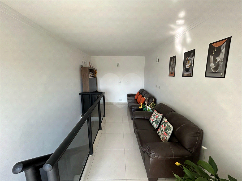 Cobertura, 4 quartos, 156 m² - Foto 20