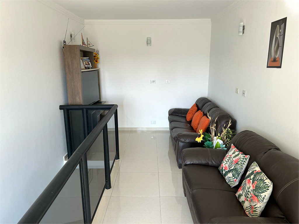 Cobertura, 4 quartos, 156 m² - Foto 14