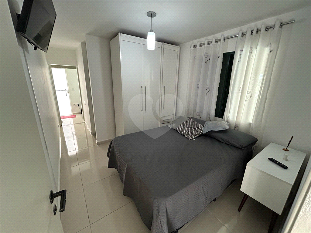 Cobertura, 4 quartos, 156 m² - Foto 15