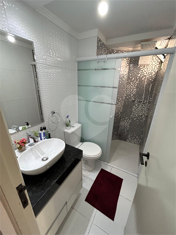 Cobertura, 4 quartos, 156 m² - Foto 2