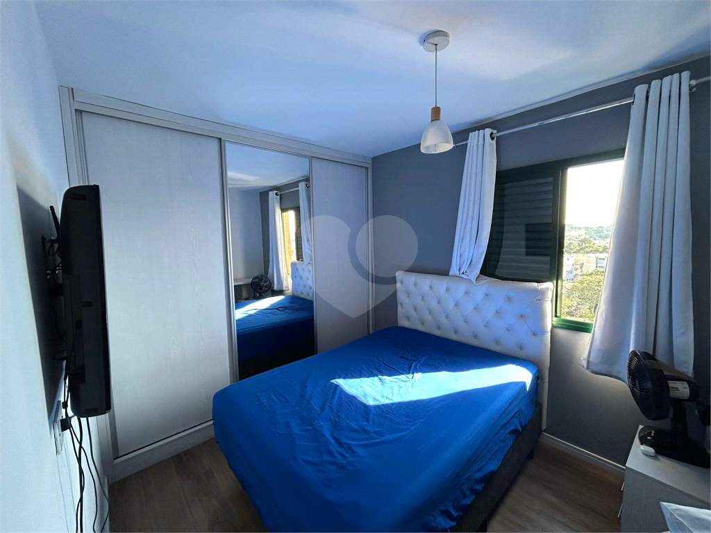 Cobertura, 4 quartos, 156 m² - Foto 19