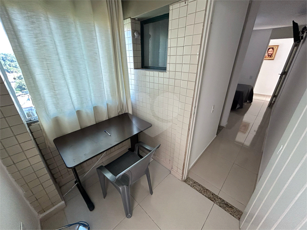 Cobertura, 4 quartos, 156 m² - Foto 18