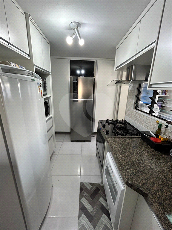 Cobertura, 4 quartos, 156 m² - Foto 7