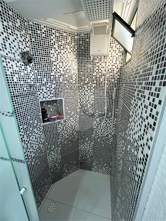 Cobertura, 4 quartos, 156 m² - Foto 4