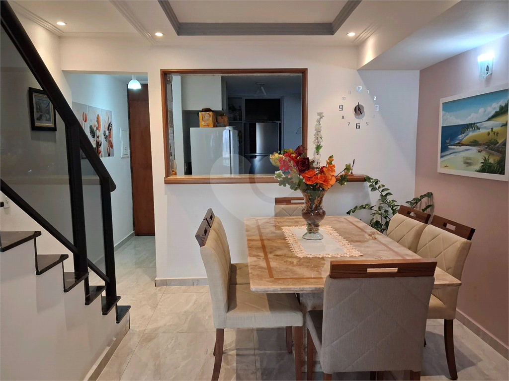 Cobertura, 4 quartos, 156 m² - Foto 13