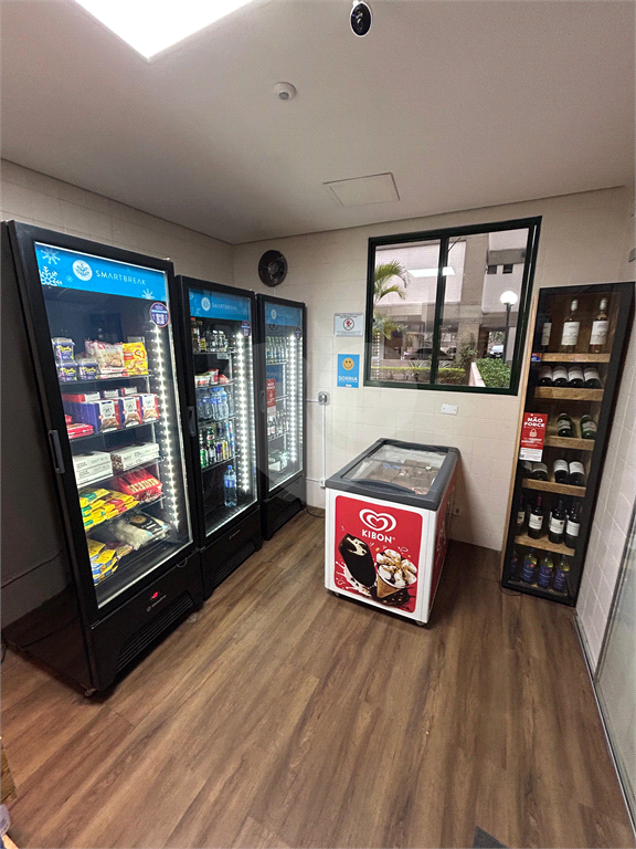 Cobertura, 4 quartos, 156 m² - Foto 8