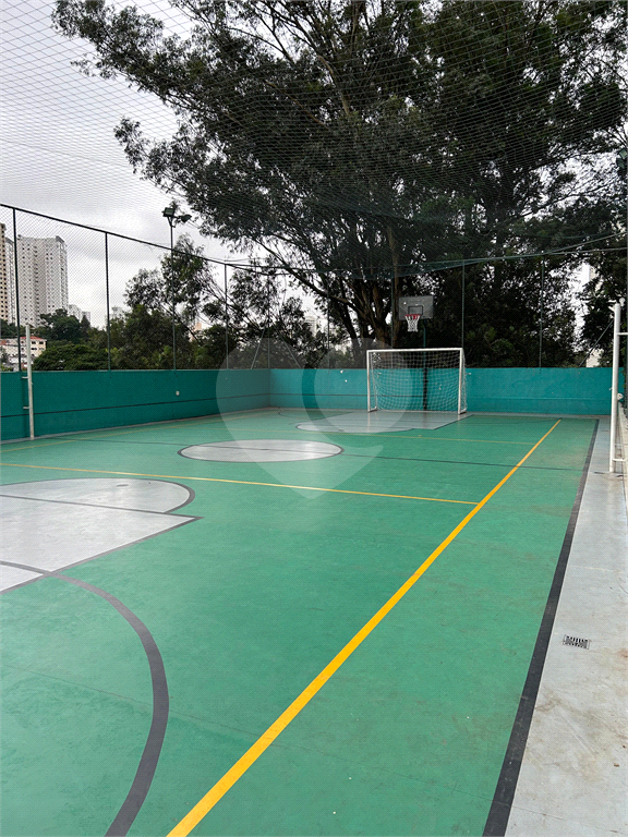 Cobertura, 4 quartos, 156 m² - Foto 9