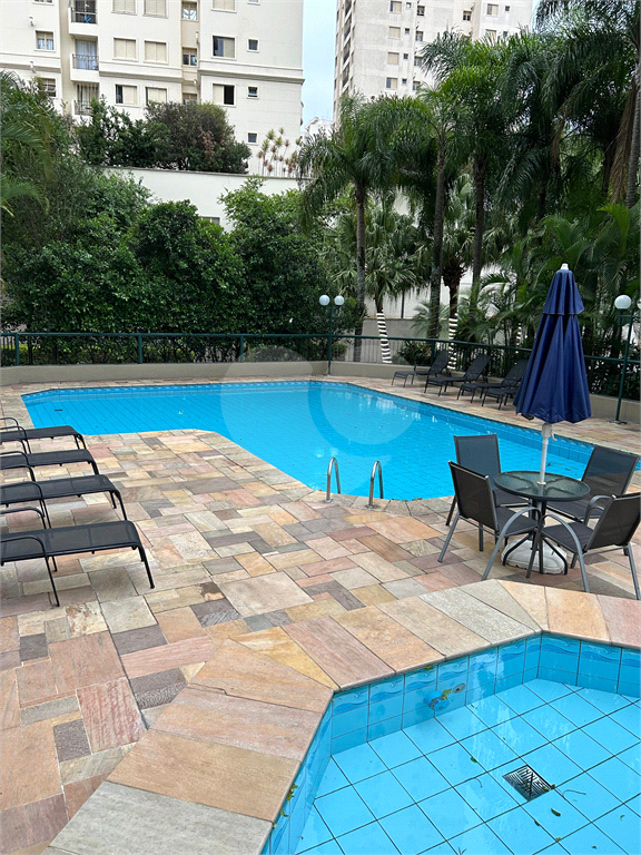 Cobertura, 4 quartos, 156 m² - Foto 10