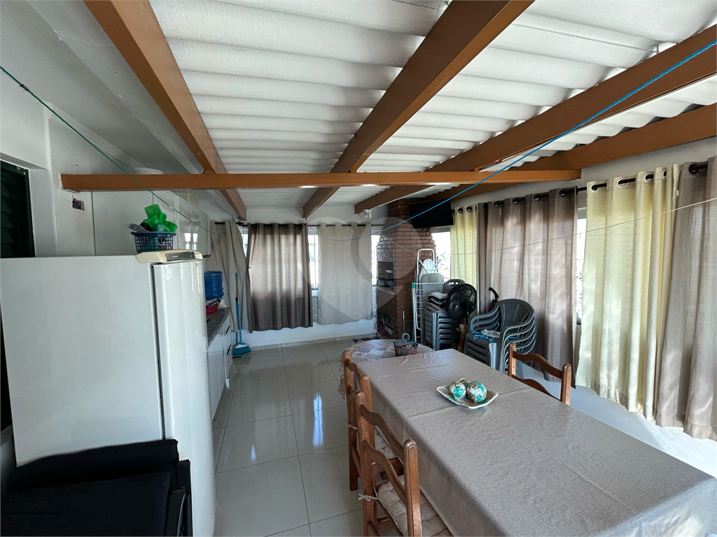 Cobertura, 4 quartos, 156 m² - Foto 22