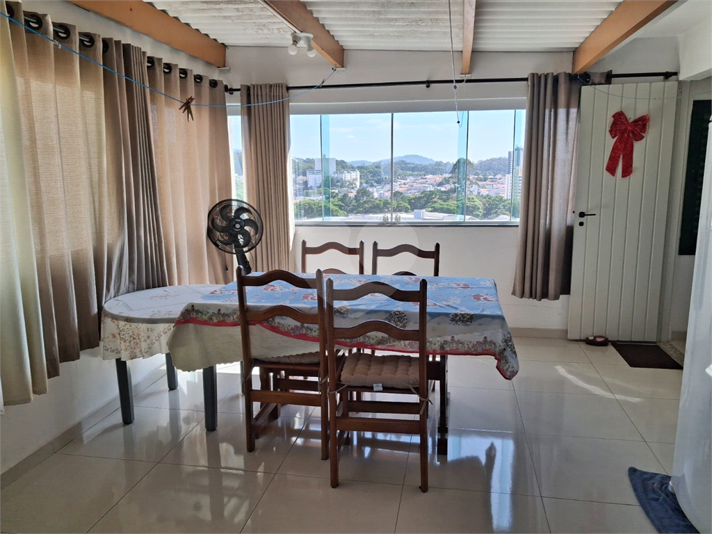 Cobertura, 4 quartos, 156 m² - Foto 11