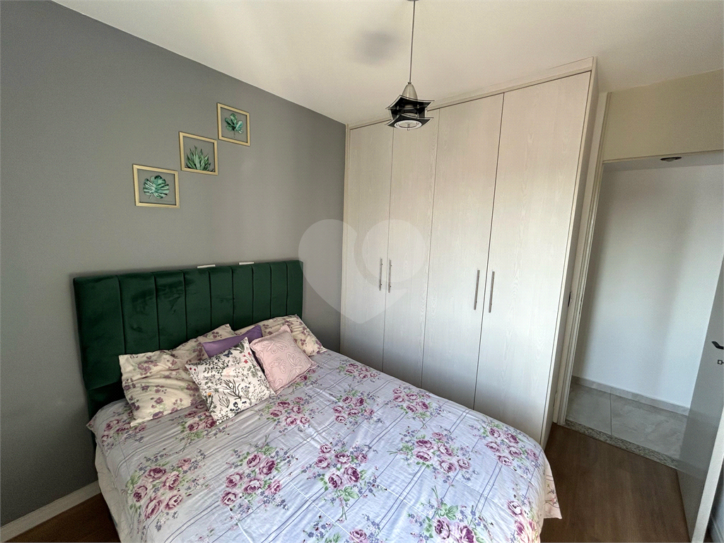 Cobertura, 4 quartos, 156 m² - Foto 16