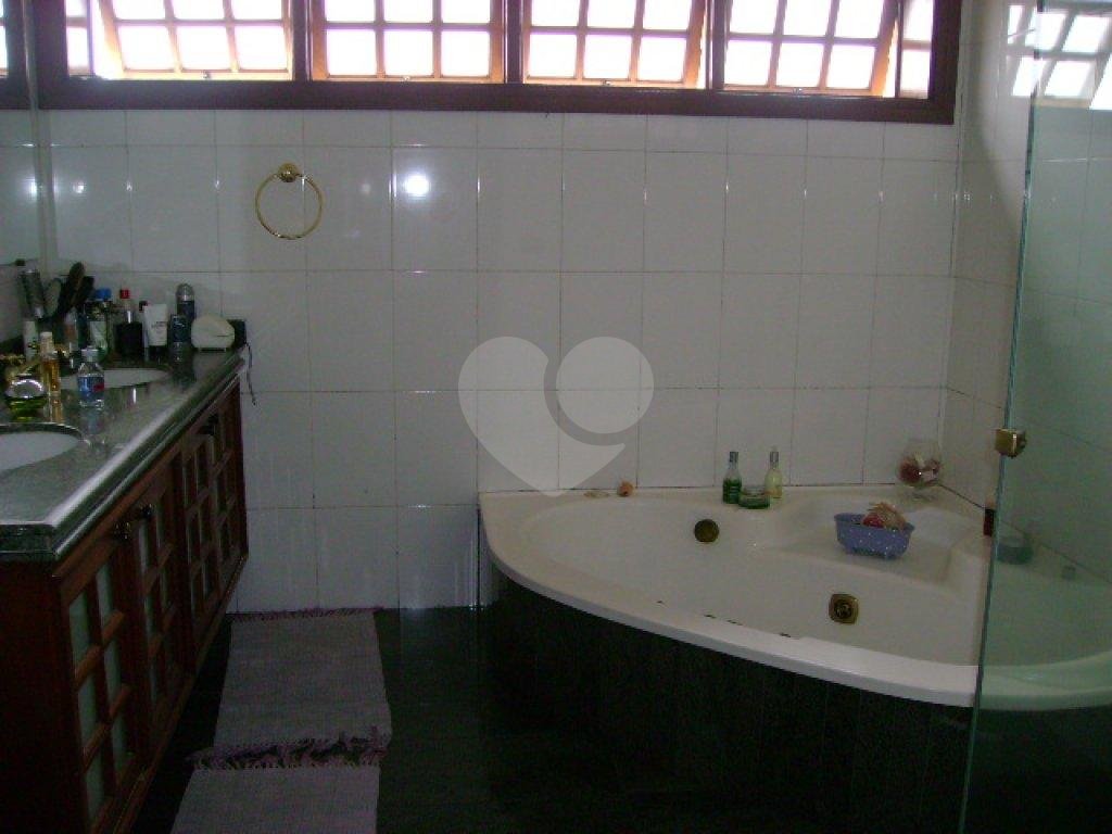 Sobrado à venda com 4 quartos, 450m² - Foto 21