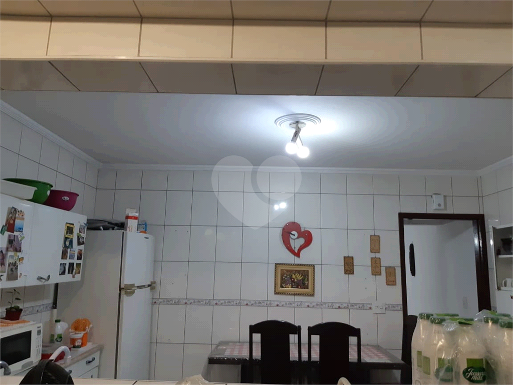 Sobrado, 3 quartos, 150 m² - Foto 15