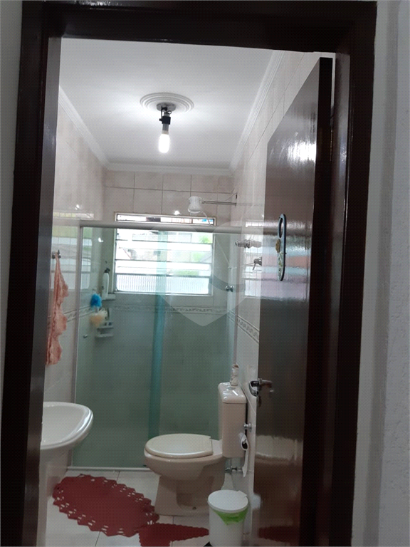 Sobrado, 3 quartos, 150 m² - Foto 10