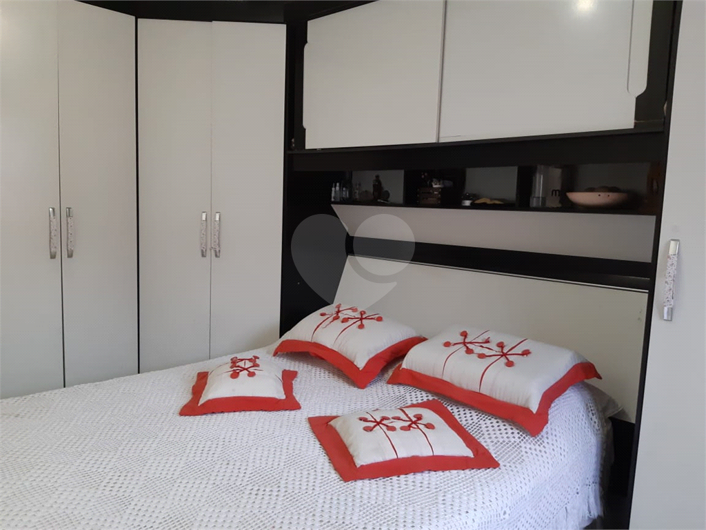 Sobrado, 3 quartos, 150 m² - Foto 2