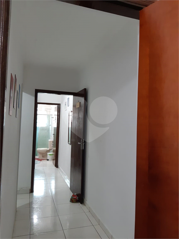 Sobrado, 3 quartos, 150 m² - Foto 20