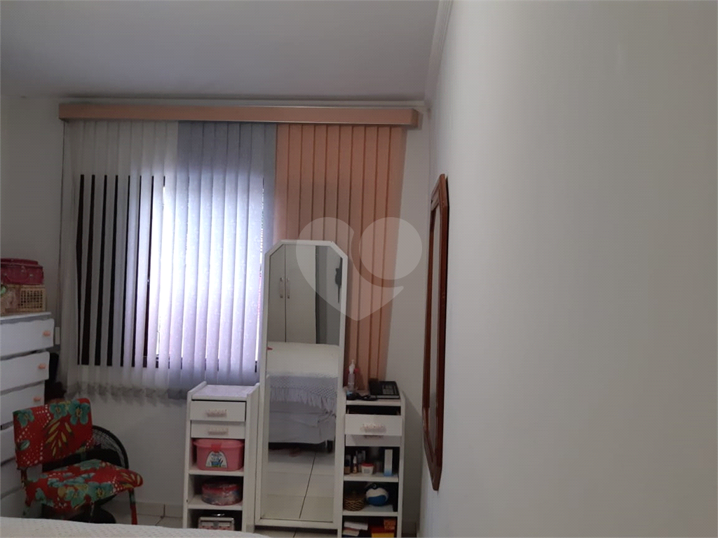 Sobrado, 3 quartos, 150 m² - Foto 8