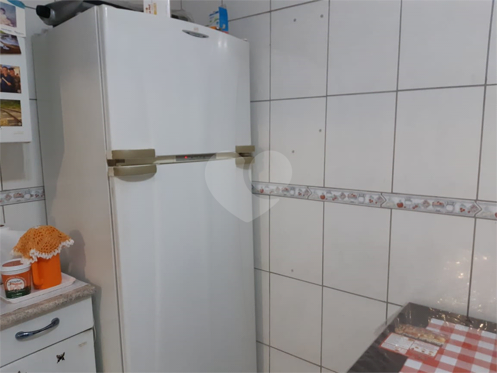 Sobrado, 3 quartos, 150 m² - Foto 14