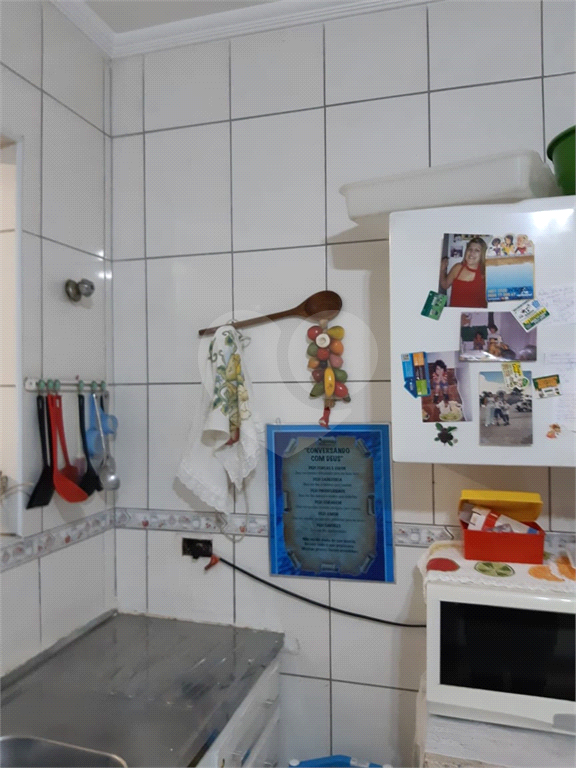 Sobrado, 3 quartos, 150 m² - Foto 13