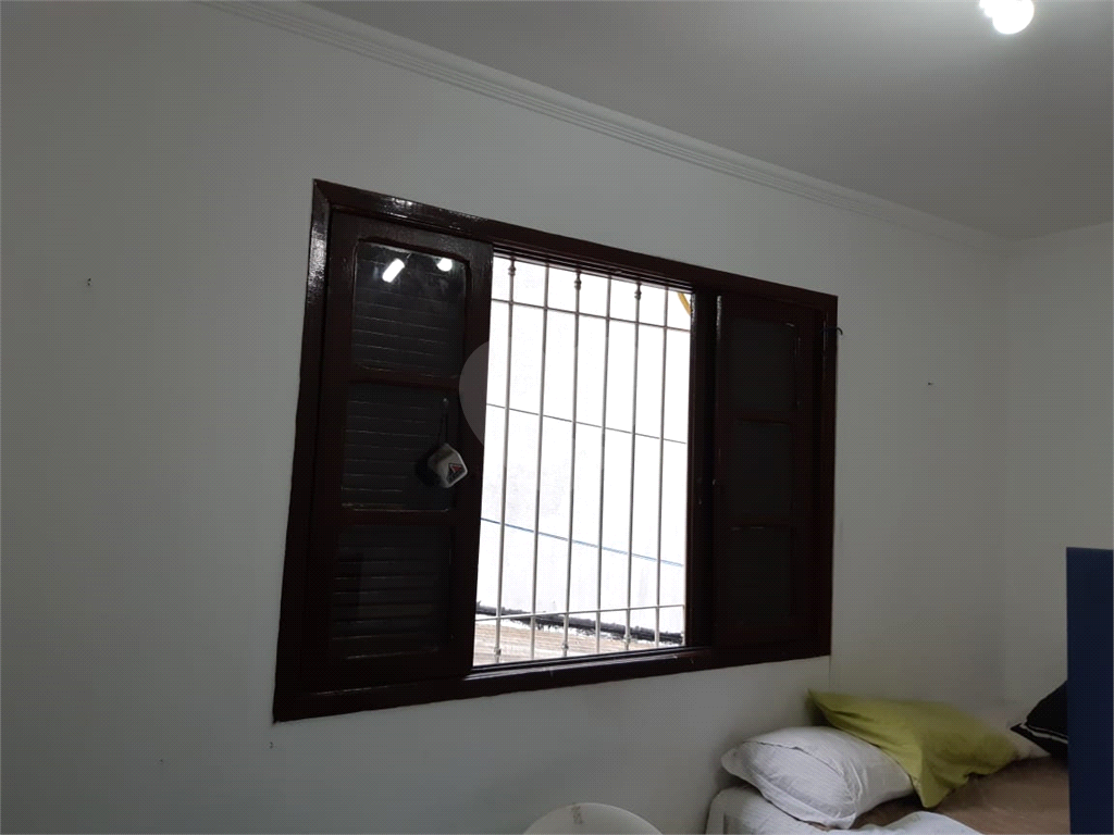 Sobrado, 3 quartos, 150 m² - Foto 7