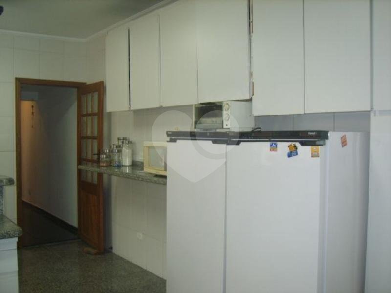 SOBRADO A VENDA EM SANTANA - AO LADO DO HOSPITAL DO MANDAQUI - 3 DORMS (2 SUÍTES) E 2 VAGAS