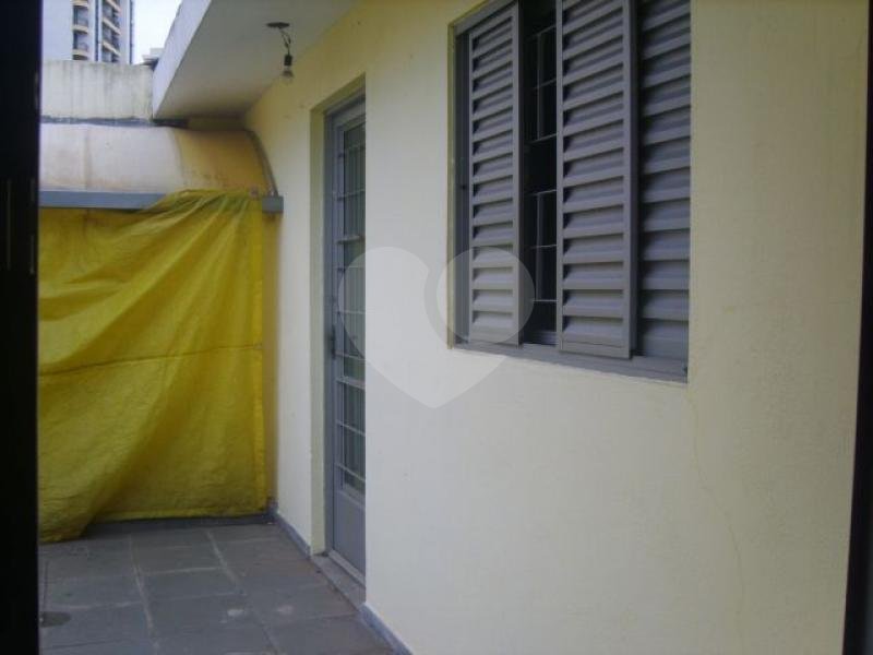 SOBRADO A VENDA EM SANTANA - AO LADO DO HOSPITAL DO MANDAQUI - 3 DORMS (2 SUÍTES) E 2 VAGAS